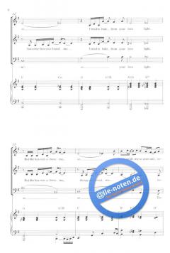 Nobody Does It Better von Carly Simon 