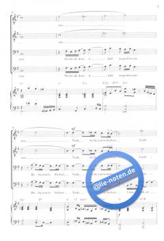 Nobody Does It Better von Carly Simon 