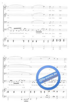 Nobody Does It Better von Carly Simon 