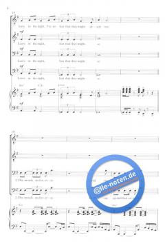 Diamonds Are Forever von Shirley Bassey 