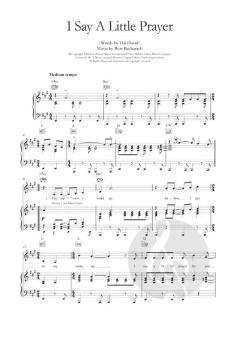 Piano Playbook: Blues & Soul 