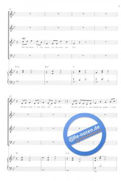 My House von Tim Minchin 