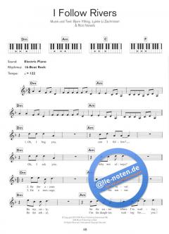 Chart Hits Today Vol. 2 