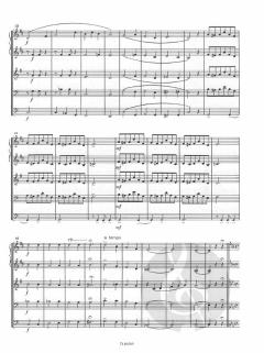 Kleine Fantasie (Bert Mayer) 