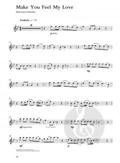 Guest Spot: Top Chart Hits 