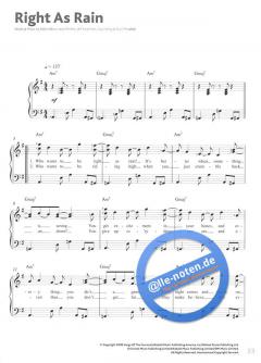 The Complete Piano Player: Adele 