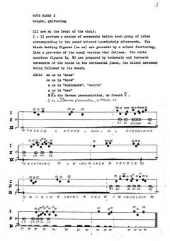 Wave Games (Bent Lorentzen) 