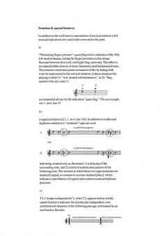 String Quartet No. 9 von Per Norgard 