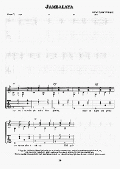 Get Started On Guitar von Chet Atkins 