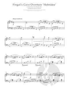 The Essential Collection: Mendelssohn Gold von Felix Mendelssohn Bartholdy 