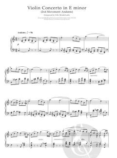 The Essential Collection: Mendelssohn Gold von Felix Mendelssohn Bartholdy 