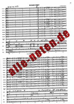 Best Of Sammy Nestico 