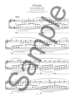 The Essential Collection: Schumann Gold 