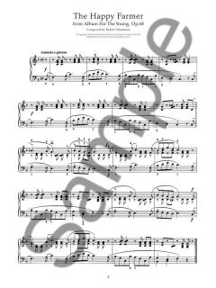 The Essential Collection: Schumann Gold 