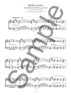 The Essential Collection: Schumann Gold 