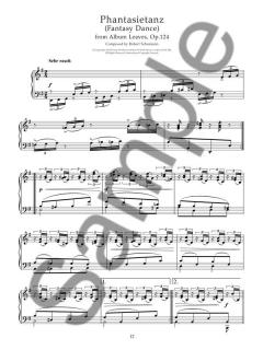 The Essential Collection: Schumann Gold 