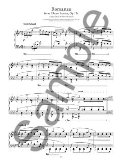 The Essential Collection: Schumann Gold 