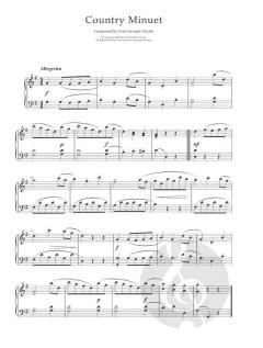 The Essential Collection: Haydn Gold 