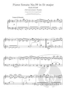 The Essential Collection: Haydn Gold 