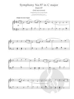 The Essential Collection: Haydn Gold 