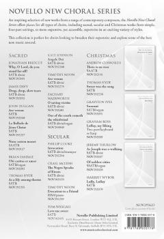 A Gaelic Blessing von Craig McLeish 