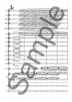 Costa Muda (Soundless Coast) (Luís Tinoco) 