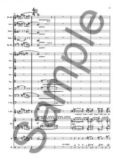 Costa Muda (Soundless Coast) (Luís Tinoco) 