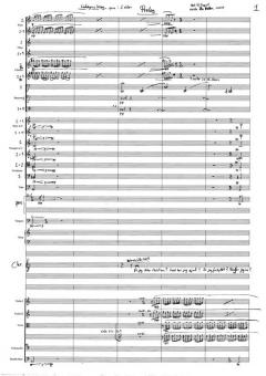 Livlaegens Besog von Bo Holten 