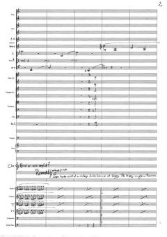 Livlaegens Besog von Bo Holten 