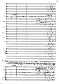 Livlaegens Besog von Bo Holten 