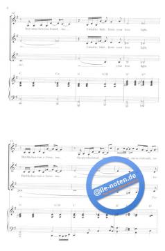 Nobody Does It Better von Carly Simon 