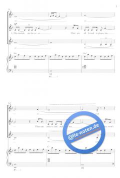 Diamonds Are Forever von Shirley Bassey 