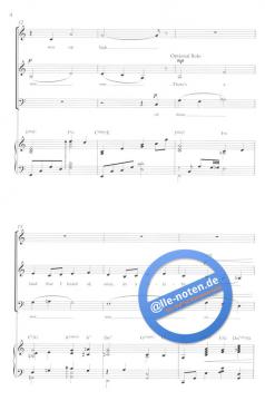 Over The Rainbow von Judy Garland 