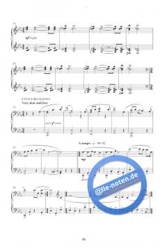 Piano Playbook: Film Music 