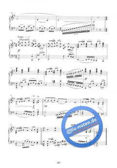 Piano Playbook: Film Music 