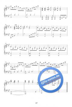 Piano Playbook: Film Music 