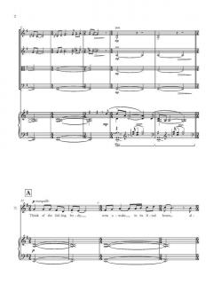 Remember This von Ian Venables 