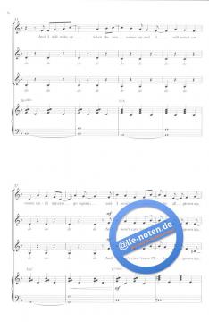 When I Grow Up von Tim Minchin 