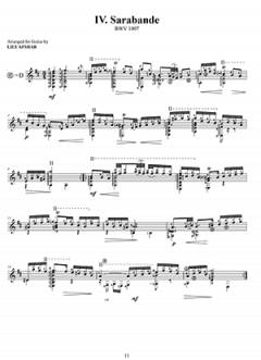 Essential Bach von J.S. Bach 