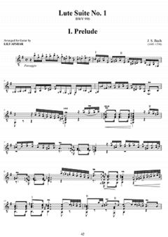 Essential Bach von J.S. Bach 