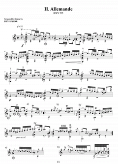 Essential Bach von J.S. Bach 