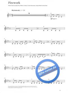 Guest Spot: Top Chart Hits 