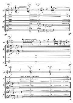 4 Bolgespil (Bent Lorentzen) 