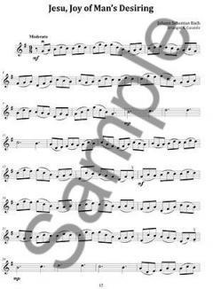 Wedding Music For Solo Violin im Alle Noten Shop kaufen