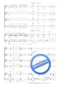 Over The Rainbow von Judy Garland 