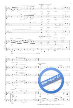 Over The Rainbow von Judy Garland 