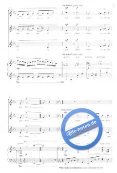 Over The Rainbow von Judy Garland 