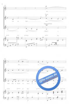 Over The Rainbow von Judy Garland 