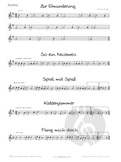 Spaß mal 2 (Karlheinz Krupp) 