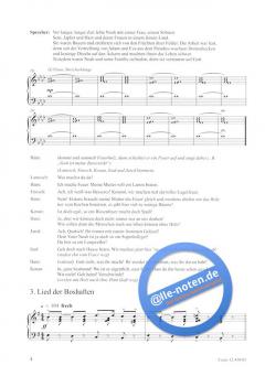 Jetzt reicht's sprach Gott (Witold Dulski) 